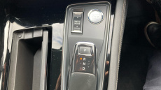 Peugeot 508 1.2 PureTech GT Line 5dr EAT8 Petrol Hatchback